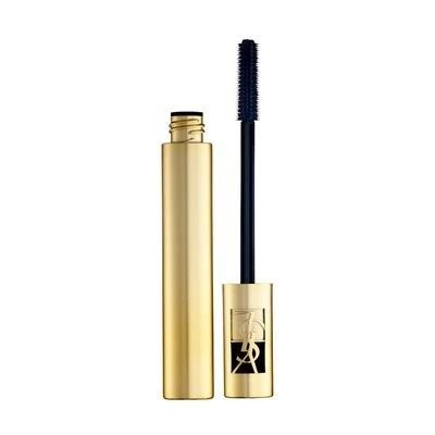 ysl mascara everlong waterproof|Yves Saint Laurent Everlong Waterproof Mascara .